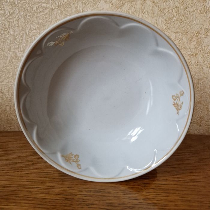 Продам посуд. Б/в