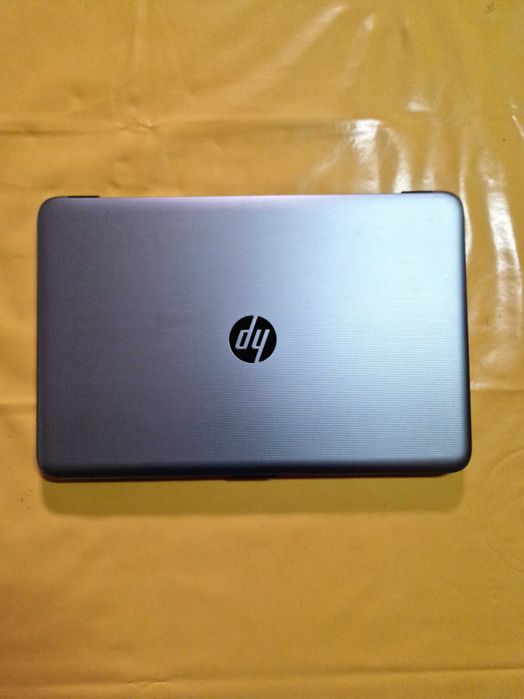 Computador HP 15 ay001np64575352393857120
