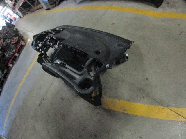 Tablier HONDA Jazz III (GE_, GG_, GP_, ZA_)