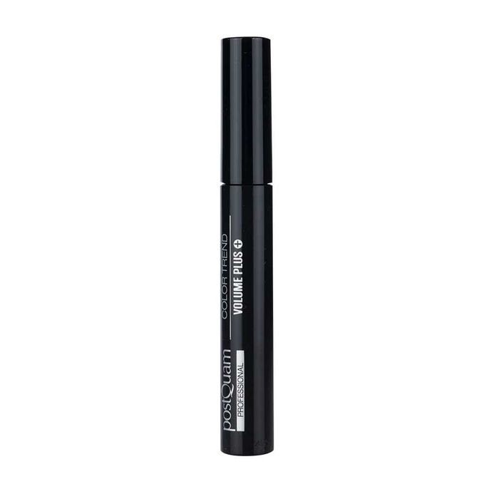 PostQuam Color Trend Volume 8 ml, tusz do rzęs zwiększający objętość