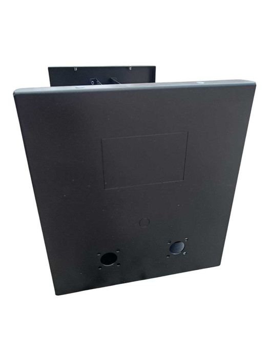 Корпус для сборки аккумулятора  LiFePo4 230/280/304/314AH