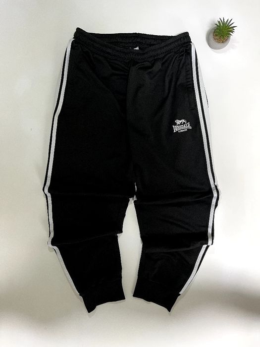 Штани Lonsdale — оригінал