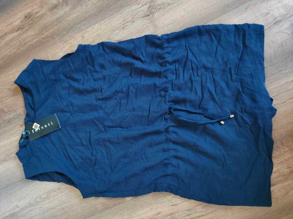 Sukienka kombinezon 40 l