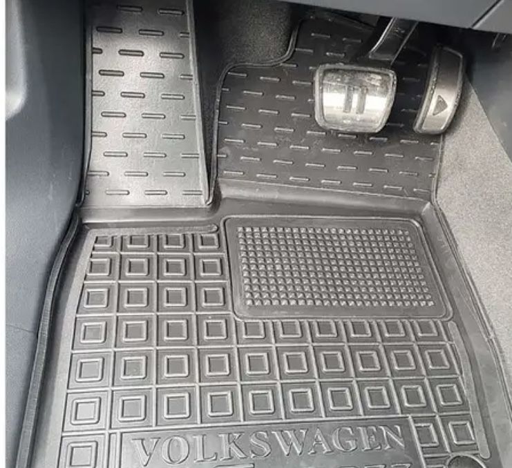 Коврики Авто-коврики Килимки Kia Ford Mitsubishi Opel Skoda Fiat Audi