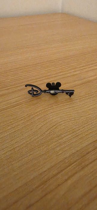 Pin Disney The Nightmare Before Xmas Dr Finkelstein