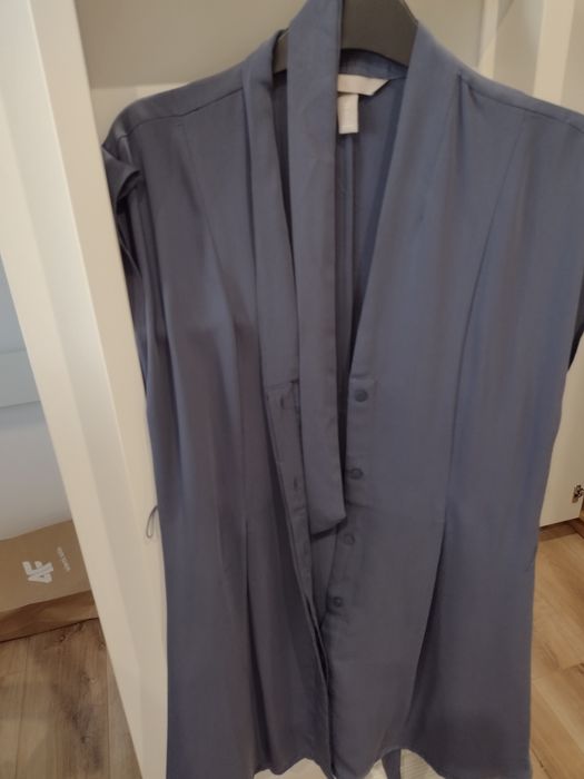 Sukienka H&M rozm 34