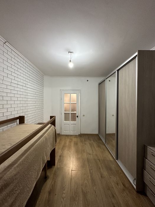 Продам 2к квартиру