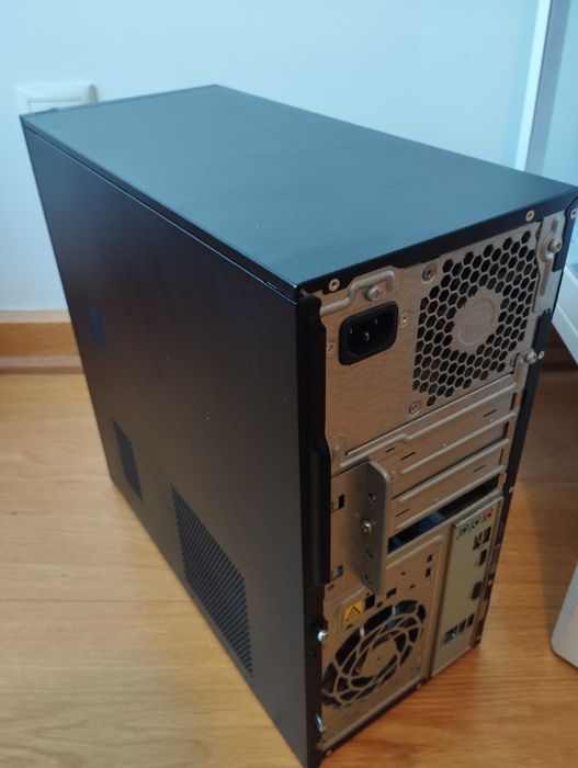 PC HP | negociável