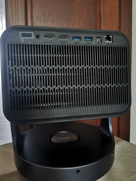 проектор глобал верс Hisense C2 ULTRA Imax 240Hz c2ultra 4k JBL,wi-fi6