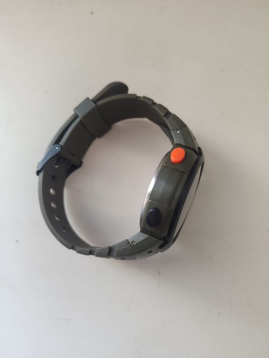 Годинник M-tac Olive