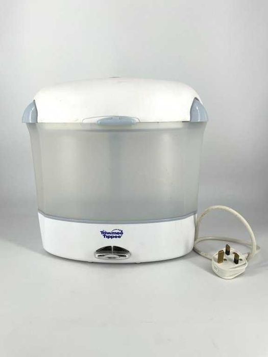 Lote de bébé / criança