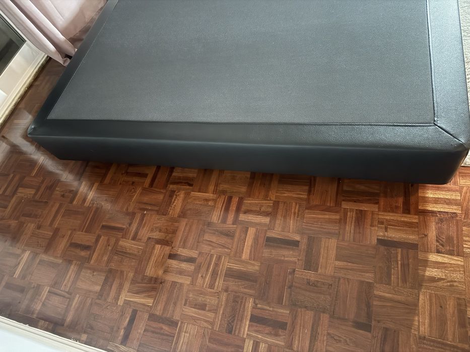 Sommier Casal 160x190