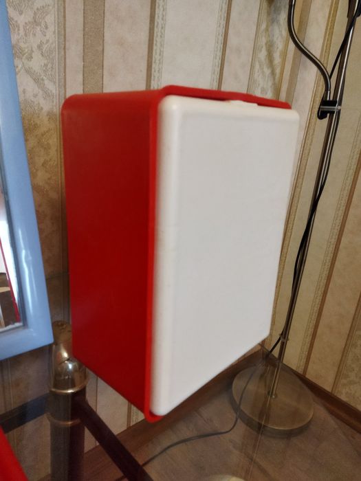 Набір в ванну кімнату