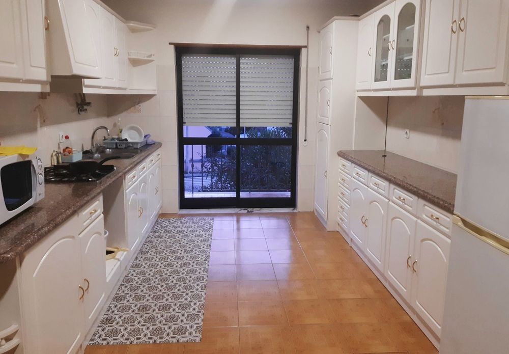 Quarto para alugar