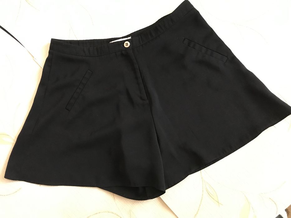 Шорти,шорты,шортики