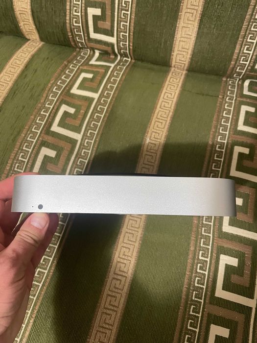 MacMini (Mac mini) 2014 Intel Core i5 - 16Ram 512Mb