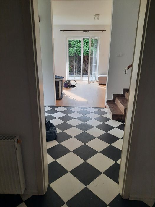 Dom na sprzedaż Niepołomice