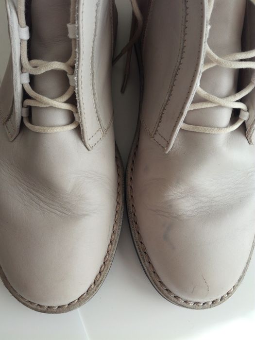 Botas Dior - 35