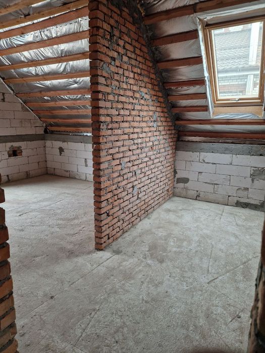 House by the address (area 170 m²) - Atlanta.ua - photo 10