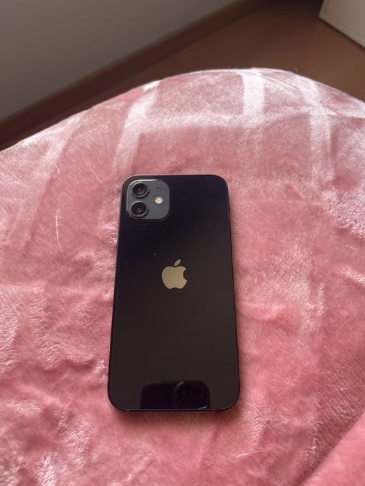 Apple iPhone 12 128gb
