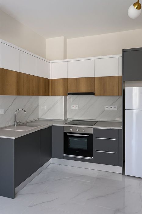 Собственник Продам обмен 2-к квартира(1+1) у моря  Северный Кипр