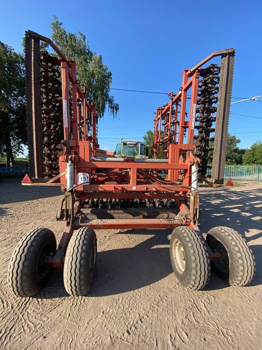 Продам компактор Акпн 8