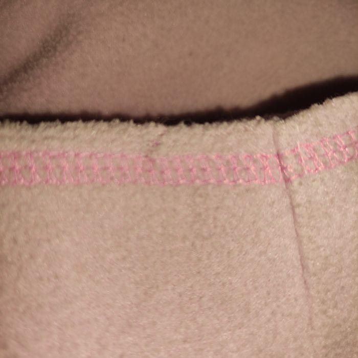 Платье для дома,флис.