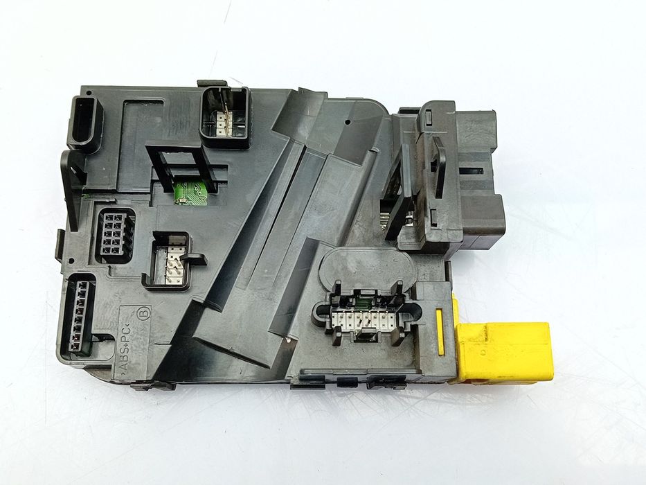 Módulo genérico SEAT Leon (1P1)