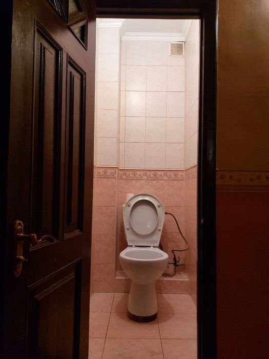 3-rooms apartment apartment by the address (area 71,6 m²) - Atlanta.ua - photo 12