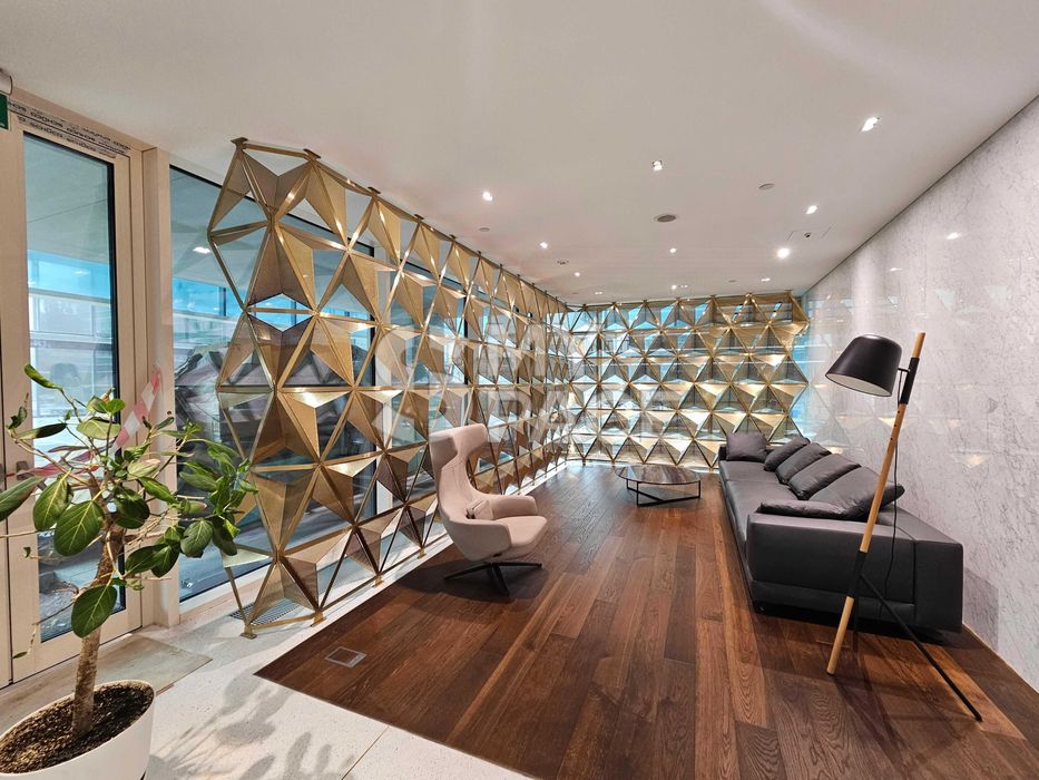 Багатокімнатна квартира за адресою бульвар Дружби Народів (площа 165 м²) - Atlanta.ua - фото 10