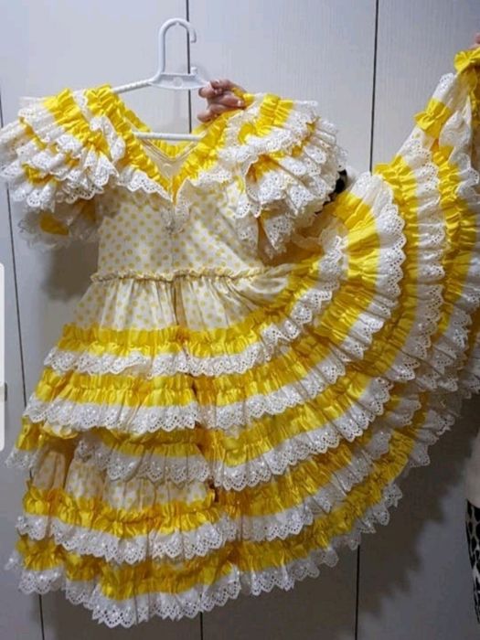 Roupas temáticas , fato carnaval