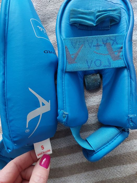 Кимоно для карате