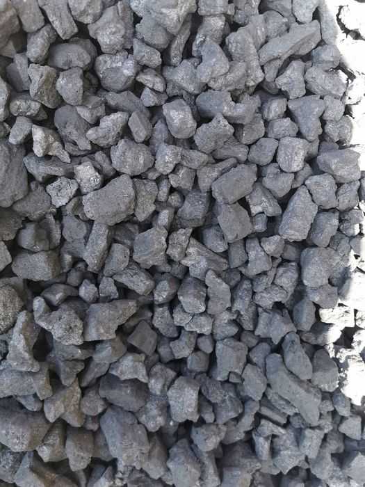 Koks Opałowy 20-40mm, PROMOCJA