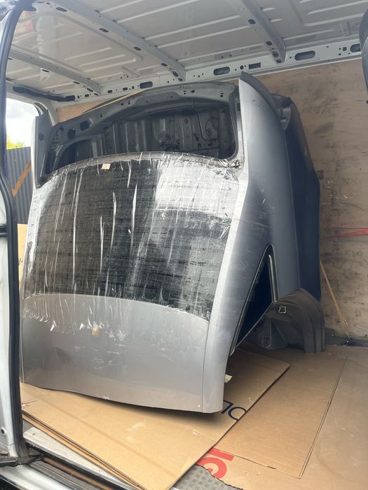 Вантажні перевезення львів 24/7,грузоперевозки,вантажне таксі, бус.