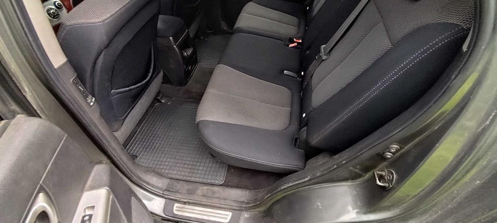 Hyundai  Санта Фе