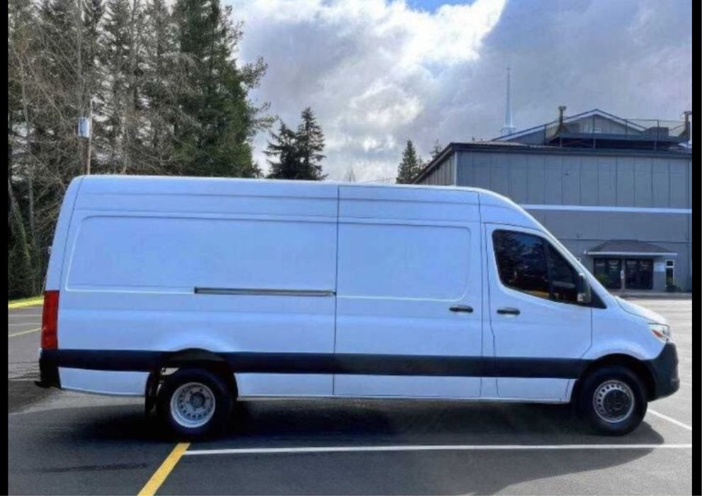 Грузоперевозки доставка мебели грузов вантажні перевезення переезды