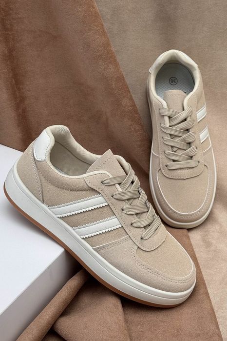 Жіночі замшеві кросівкі, стильні кросівкі, якісні кросівкі, кроссовки