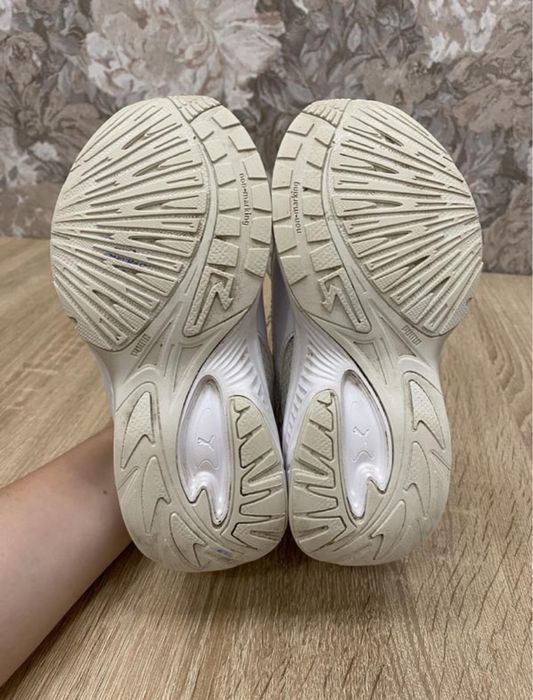 Puma Кросівки puma дитячі кроси