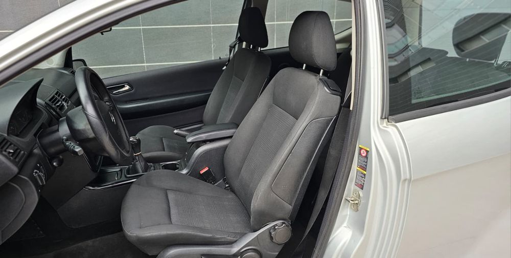 Mercedes-Benz A160CDI 2.0cc Nacional Motor Mercedes-Benz