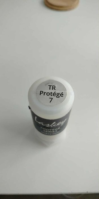 Ustnik do trąbki Laskey Protege 7