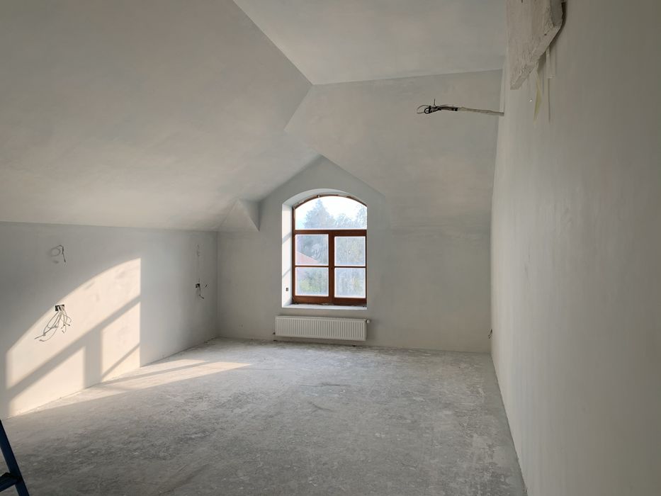 Дом по адресу (площадь 450 м²) - Atlanta.ua - фото 23