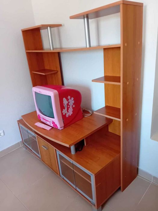 Móvel tv para sala de estar