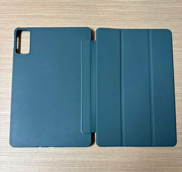 Xiaomi Red Me Pad SE 11'