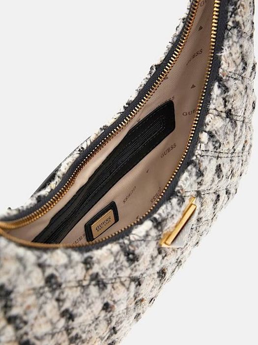 Сумка Guess (original)