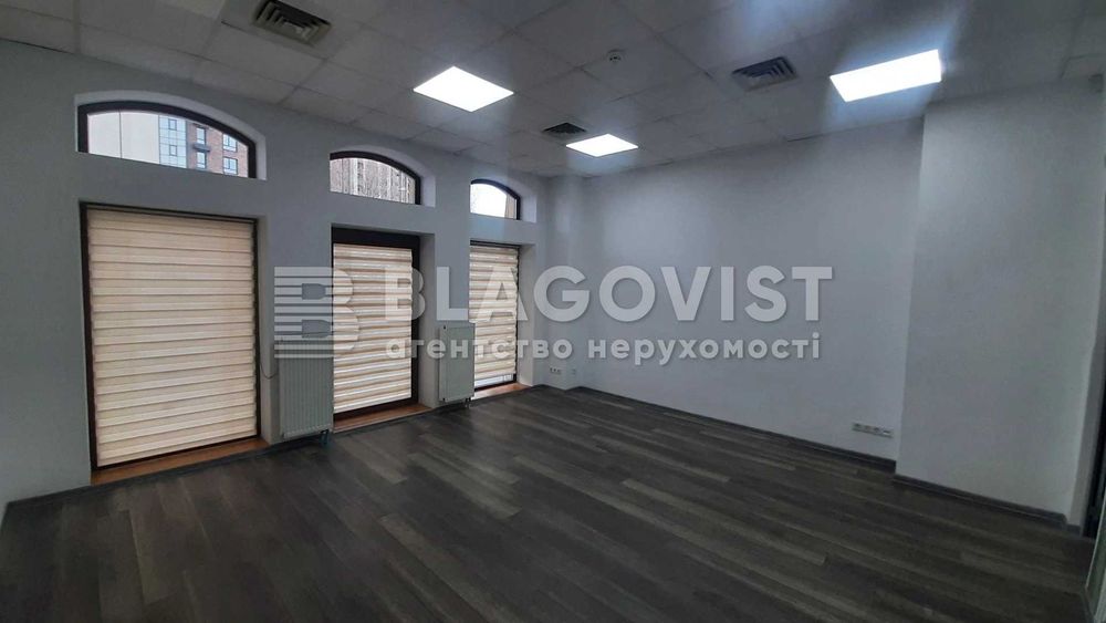 Комерційна нерухомість за адресою (площа 1060 м²) - Atlanta.ua - фото 10