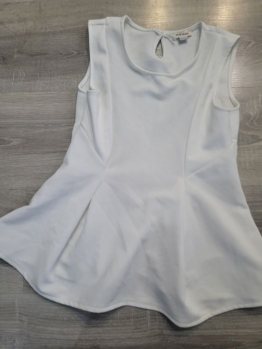 Bluzeczka River Island 152cm