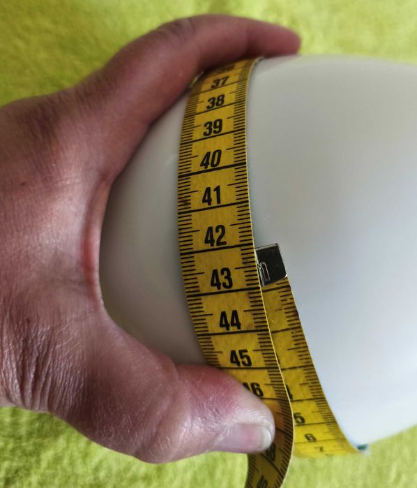 Microwave Egg Cooker for 4 Eggs - Fast and Practical!64575294730113124