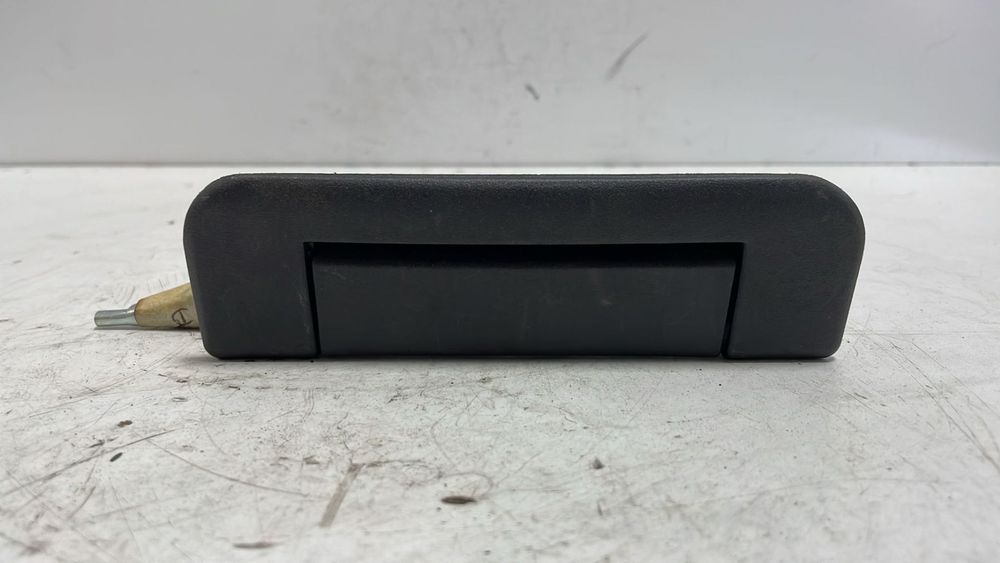 PUXADOR EXTERIOR FRT DRT CITROEN AX (ZA,_) [87-98]