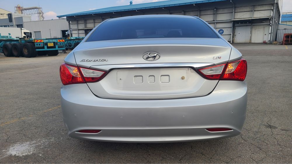 аренда авто/оренда авто/авто в аренду/аренда машины/оренда авто таксі