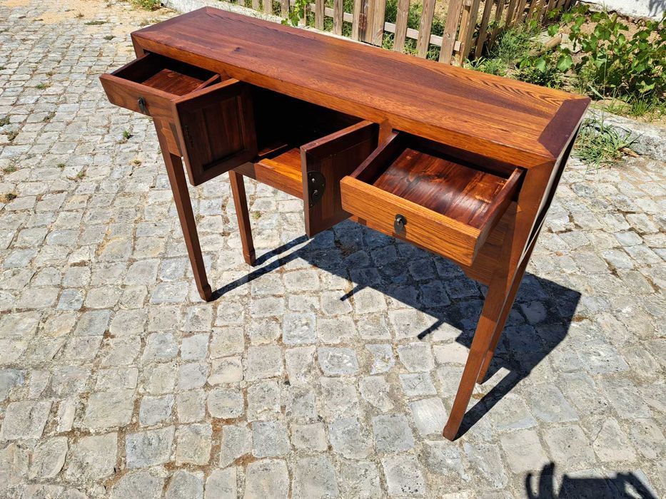 Mesa Consola/Aparador